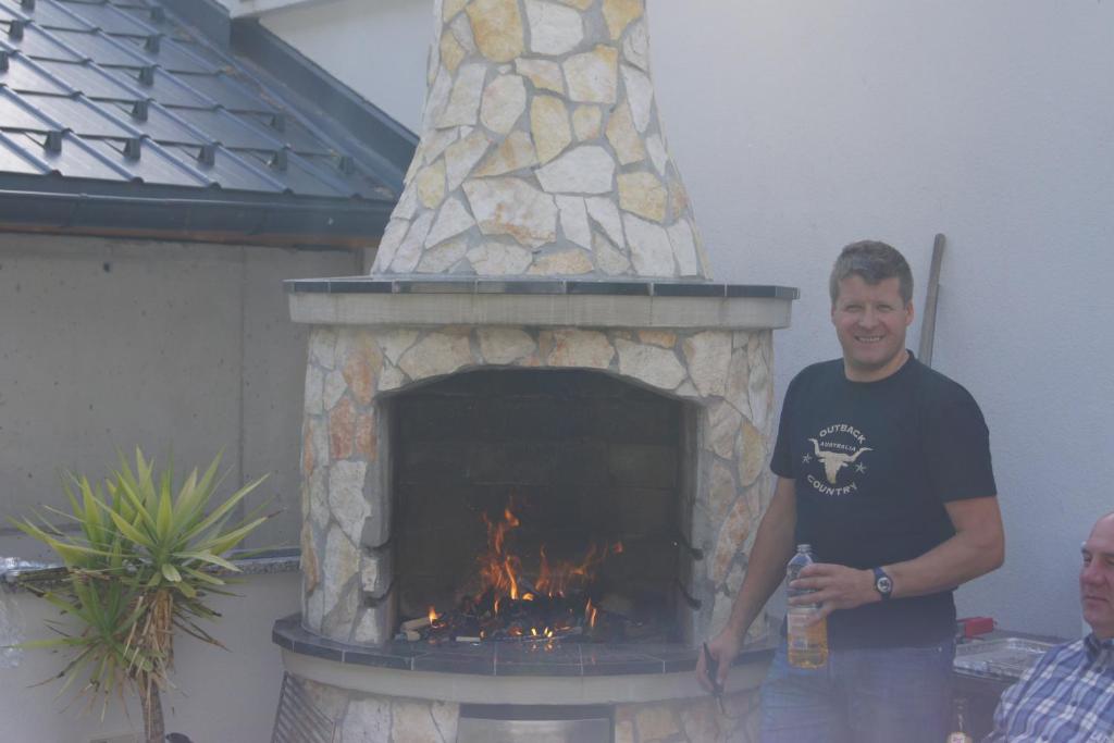 Sport Garni Kapplerhof – Ischgl/kappl Hotel 3*